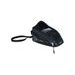 TANKBAG NA MOTOCYKL M2R, OXFORD (ČERNÝ, S MAGNETICKOU ZÁKLADNOU, OBJEM 2 L)