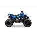 CFMOTO DĚTSKÁ ČTYŘKOLKA GLADIATOR X110 MODRÁ