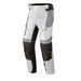 KALHOTY STELLA ANDES DRYSTAR, ALPINESTARS, DÁMSKÉ (SVĚTLE ŠEDÁ/TMAVĚ ŠEDÁ/ČERNÁ)