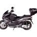 HONDA PCX BOX + DRŽÁK PCX 125 MODEL 2019 BOX SH33