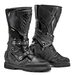 SIDI MOTO BOTY ADVENTURE GORE-TEX 2 BLACK