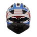 LS2 MX702 PIONEER II NAMIB WHITE BLUE RED-06