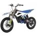 KAYO PITBIKE EJC MINI