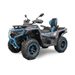 LINHAI ATV 650L LANDFORCE PRO EPS, T3B
