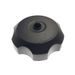 FUEL CAP - 70725