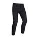 KALHOTY ORIGINAL APPROVED AAA SLIM JEANS, OXFORD (ČERNÁ)