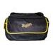 MEGUIAR'S DETAILING BAG - LUXUSNÍ, EXTRA VELKÁ TAŠKA NA AUTOKOSMETIKU, 60 CM X 35 CM X 31 CM
