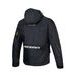 BUNDA MOGRESS AIR, ALPINESTARS (ČERNÁ/LIMETKOVÁ/BÍLÁ) 2025