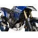 OCHRANNÉ RÁMY MOTORU PUIG 22545N ČERNÝ