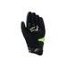 RUKAVICE SP-R PRO, ALPINESTARS (ČERNÁ/ŽLUTÁ FLUO) 2026