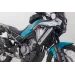 PADACÍ RÁMY CFMOTO 450MT (23-). - SW-MOTECH
