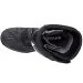 ALPINESTARS BOTY NA MOTORKU TOUCAN GORE-TEX BLACK