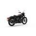ROYAL ENFIELD CLASSIC 350 DARK STEALTH BLACK