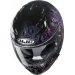 HJC INTEGRÁLNÍ PŘILBA I70 VAROK