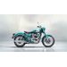 ROYAL ENFIELD CLASSIC 650 TEAL GREEN