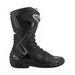 BOTY SMX-6 3, ALPINESTARS (ČERNÁ/BÍLÁ) 2025
