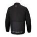 JACKET PRO-DURA, ALPINESTARS (ČERNÁ) 2025
