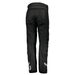 SCOTT PÁNSKÉ MOTO TEXTILNÍ KALHOTY STORM DP BLACK