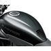 TANK PAD PRO KAWASAKI ELIMINATOR 500/SE