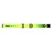 SCOTT MOTOKROSOVÉ BRÝLE FURY CH NEON GREEN NEON YELLOW YELLOW CHROME WORKS