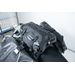 LS2 MOVE AHEAD WP 20+20L PANNIER