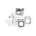 SADA VÁLCŮ S STANDARDNÍM VRTÁNÍM HC CYLINDER WORKS 40001-K02HC 90MM