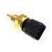 WATER TEMPERATURE SENSOR LINHAI 