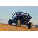 CFMOTO GLADIATOR Z10 TURBO XL BLACK