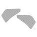 TANKPAD PUIG PRO 2 22817W PRŮHLEDNÁ