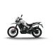 MOTO MORINI ALLTRHIKE HE BÍLÁ