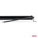 LED PRACOVNÍ SVĚTLO 108 W, NAPĚTÍ 9-36 V, SVĚT. TOK 8640 LM, DÉLKA 340 MM