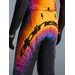KALHOTY SUPERTECH LIMITOVANÁ EDICE BLACK HOLE, ALPINESTARS (ČERNÁ/MULTICOLOR) 2026