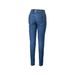 KALHOTY DAISY 3 DENIM, ALPINESTARS, DÁMSKÉ (SEPRANÁ MODRÁ) 2024