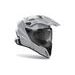 PŘILBA AIROH COMMANDER 2 COLOR (LESKLÁ ŠEDÁ) 2024