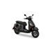 VESPA GTS 310 SUPER SPORT NERO CONVINTO MATT E5+ +POUKAZ NA 8000KČ