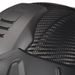SCHUBERTH VYKLÁPĚCÍ PŘILBA E2 CARBON