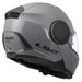 LS2 FF902 SCOPE II NARDO GREY-06
