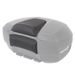 SET PRO XP400
