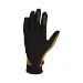 FOX RUKAVICE FOX DEFEND THERMO CE GLOVE MUSTARD