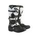 ALPINESTARS BOTY TECH 3(ČERNÉ/BÍLÉ)