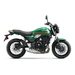 KAWASAKI Z650 RS MY26 CANDY EMERALD GREEN