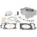 SADA VÁLCE STANDARDNÍHO PRŮMĚRU CYLINDER WORKS CW10011K02HC