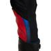 FOX 360 STREAK PANT - FLUO RED MX24