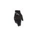 RUKAVICE STELLA S MAX DRYSTAR, ALPINESTARS (ČERNÁ/BÍLÁ)