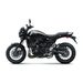 KAWASAKI Z900RS BLACK BALL EDITION MY27 EBEN