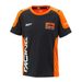 KTM DĚTSKÉ TRIKO KIDS TEAM TEE