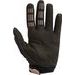 FOX WMNS 180 SKEW GLOVE - BLACK MX