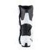 BOTY STELLA SMX-6 3 DRYSTAR, ALPINESTARS, DÁMSKÉ (BÍLÁ/ČERNÁ) 2025