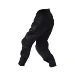 FOX DĚTSKÉ KALHOTY YOUTH BLACKOUT PANTS