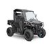 LINHAI T-BOSS 670 EPS T1B